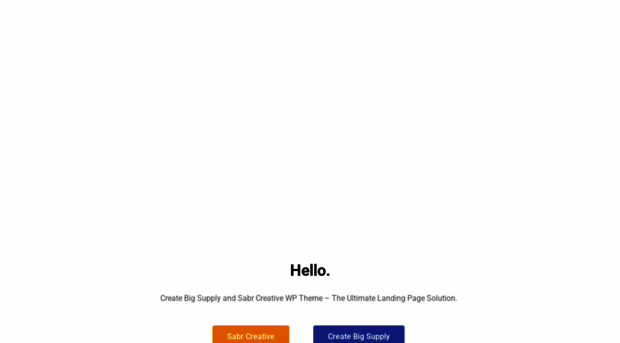 theme.sabrcreative.com