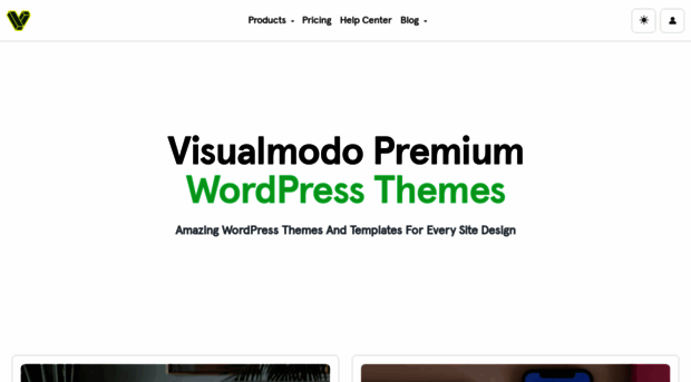 theme.visualmodo.com