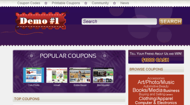 theme1.wpcoupon.com