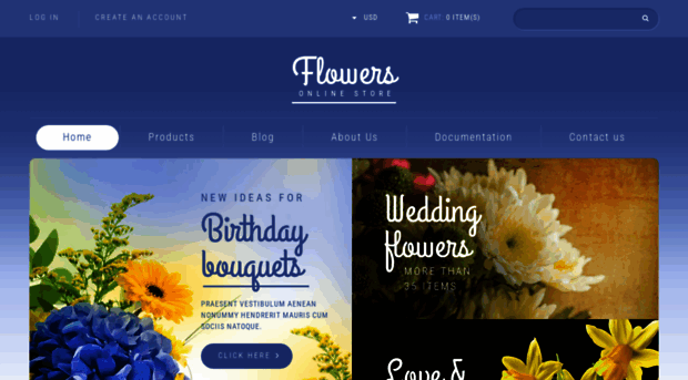 theme105-flowers.myshopify.com