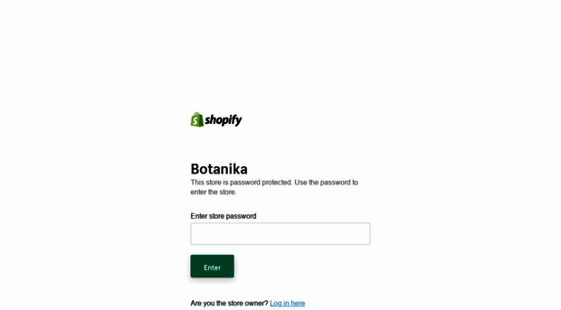theme1055-botanika.myshopify.com