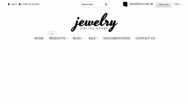 theme108-jewelry.myshopify.com