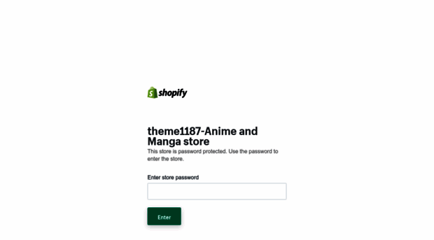 theme1187-anime-and-manga-store.myshopify.com