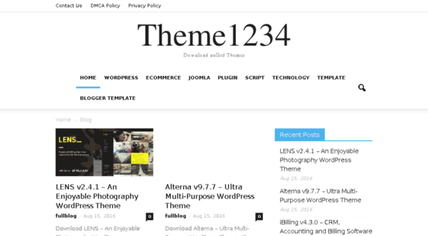 theme1234.com