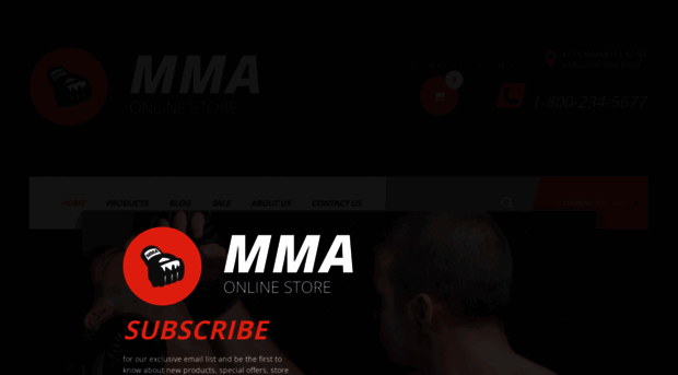 theme194-mma.myshopify.com