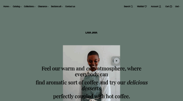 theme197-coffee.myshopify.com