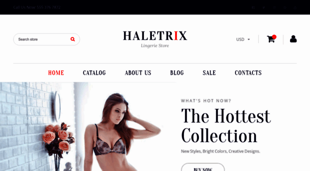 theme317-lingerie.myshopify.com