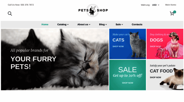 theme327-pets.myshopify.com