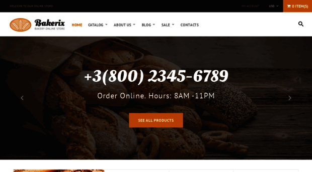 theme353-bakery.myshopify.com