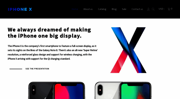 theme362-iphone-x.myshopify.com