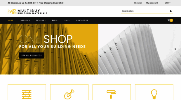 theme382-building-materials.myshopify.com