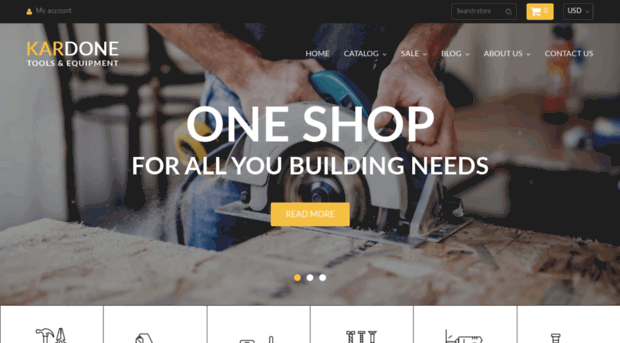 theme398-tools.myshopify.com