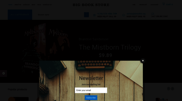 theme407-book-shop.myshopify.com