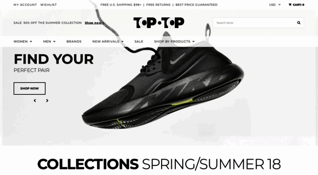 theme428-gym-shoes.myshopify.com