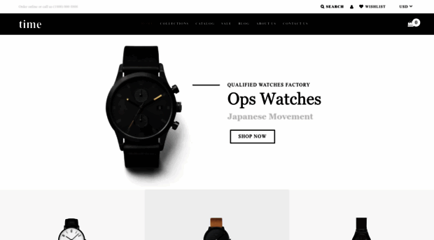 theme469-watches-store.myshopify.com