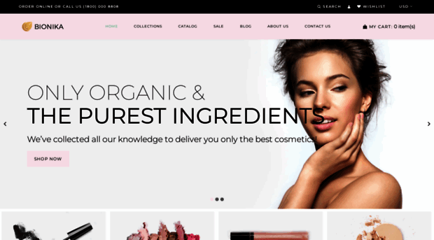 theme485-organic-cosmetics.myshopify.com