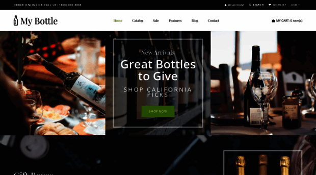 theme529-wine-shop.myshopify.com