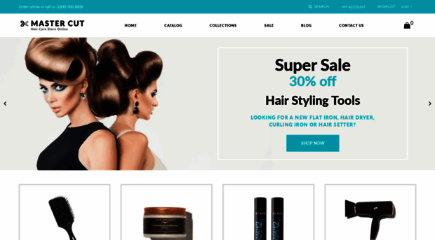 theme590-hair-care-store.myshopify.com