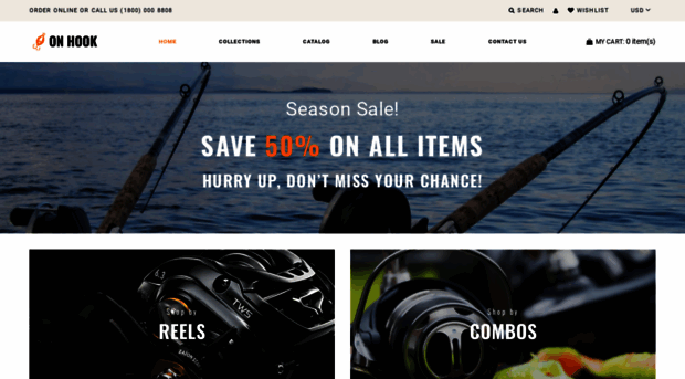 theme601-fishing-store.myshopify.com