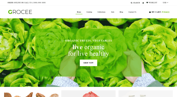 theme616-grocery-store.myshopify.com