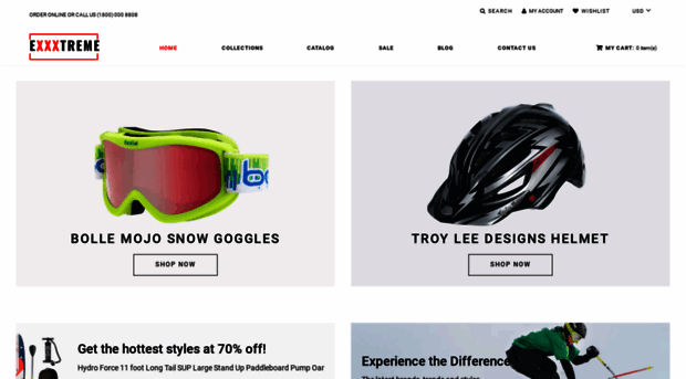 theme627-extreme-sports-store.myshopify.com