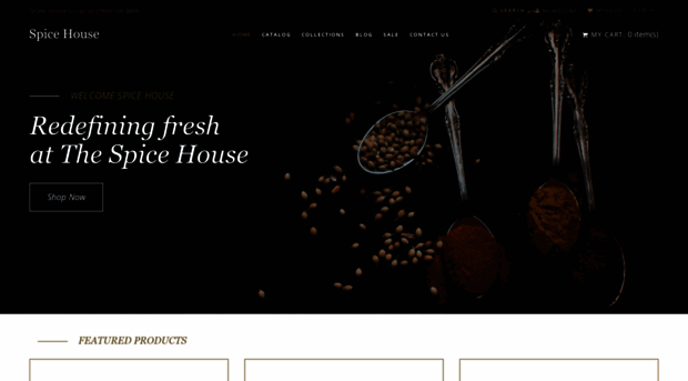 theme656-spice-shop.myshopify.com