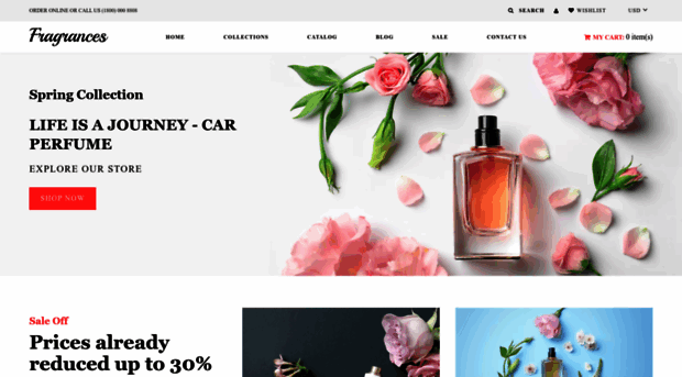 theme657-parfume-store.myshopify.com