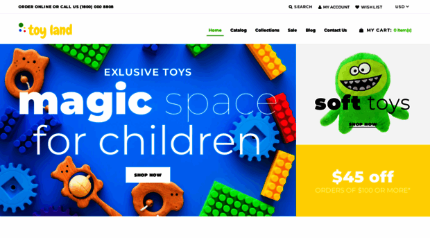 theme660-toys.myshopify.com