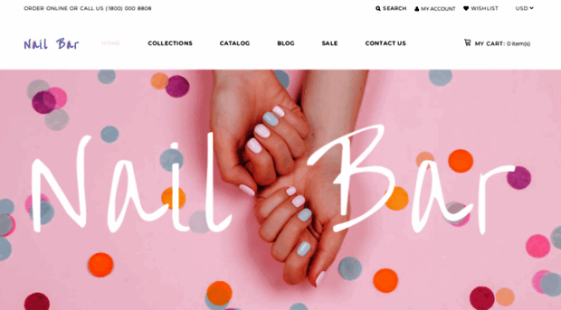 theme669-nails-store.myshopify.com