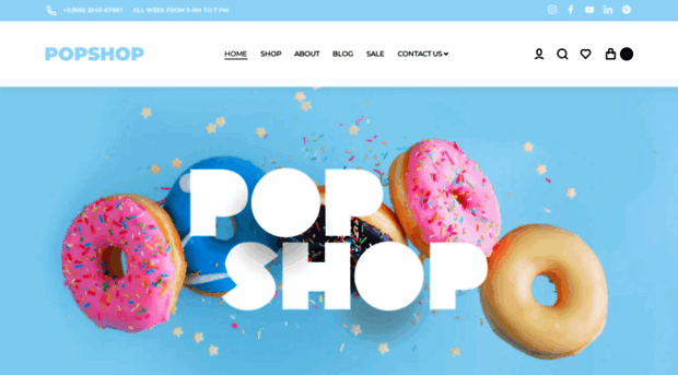 theme671-sweet-shop.myshopify.com