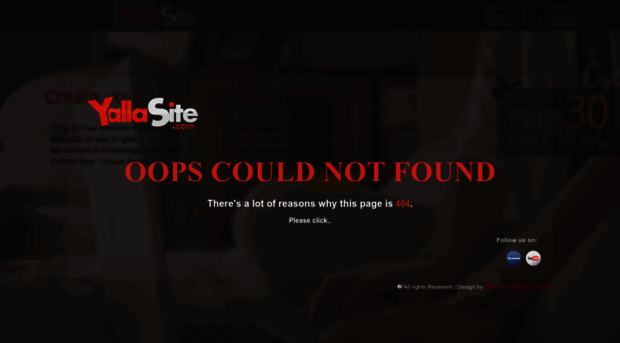 theme7.yallasite.com