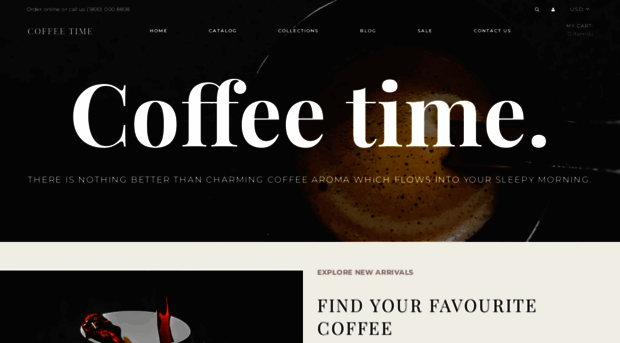 theme767-coffee-store.myshopify.com