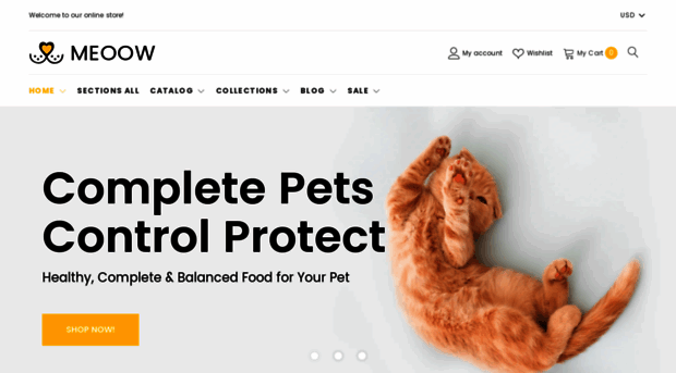 theme782-pets.myshopify.com