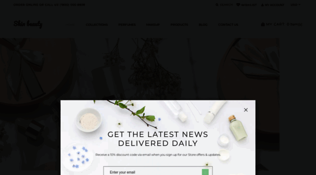 theme785-skin-beauty.myshopify.com