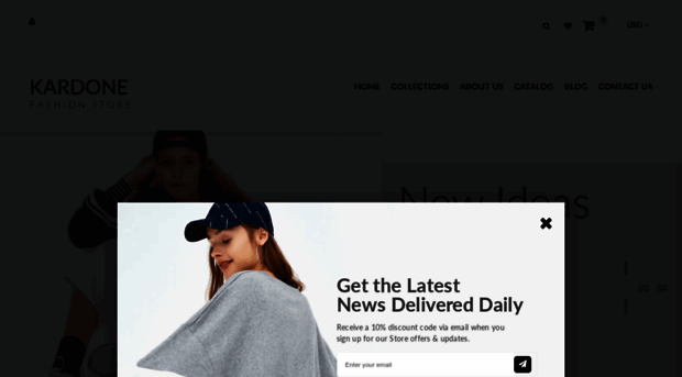 theme796-kardone-fashion.myshopify.com