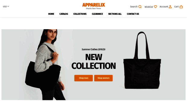 theme803-apparelix-accessories.myshopify.com