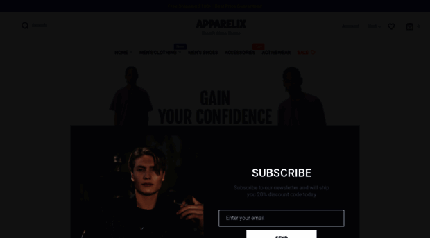 theme807-apparelix-mens-fashion.myshopify.com