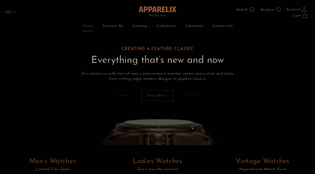 theme808-apparelix-watches.myshopify.com