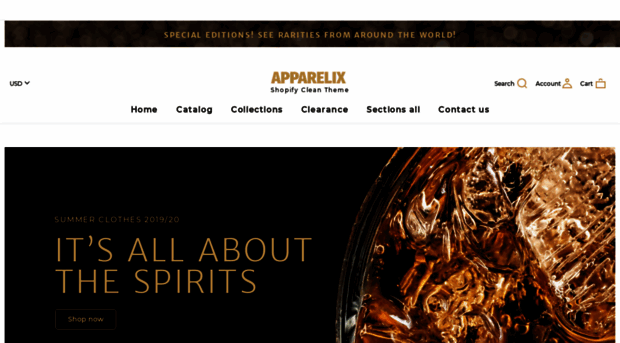 theme813-apparelix-alcoholic.myshopify.com