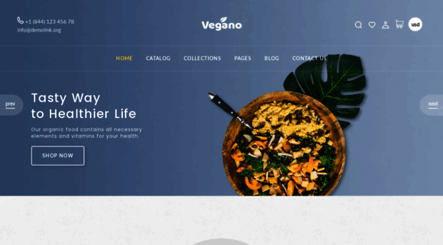 theme826-vegan-shop.myshopify.com