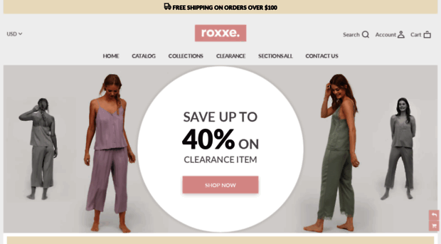 theme845-roxxe-pijamas.myshopify.com