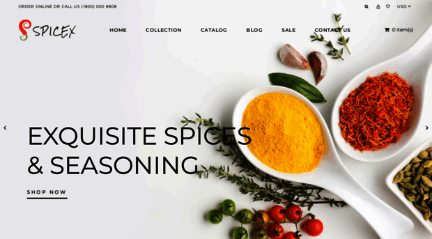 theme848-spices-store.myshopify.com