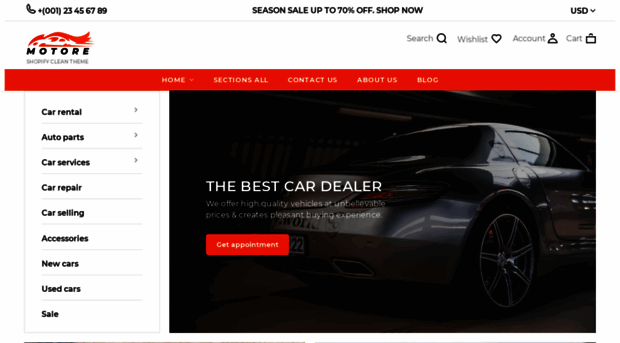 theme870-car-dealer.myshopify.com