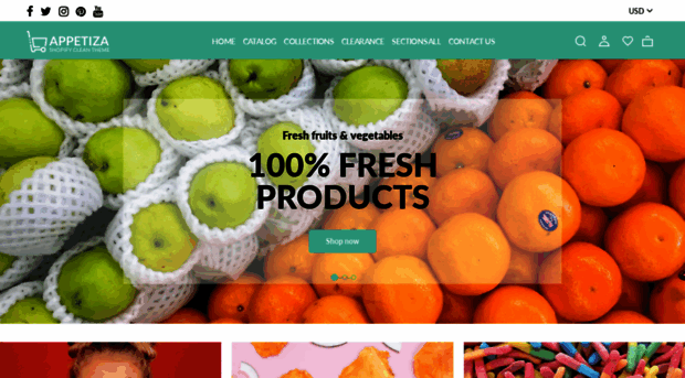 theme880-supermarket-3.myshopify.com