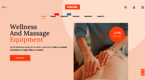 theme883-roxxe-spa.myshopify.com