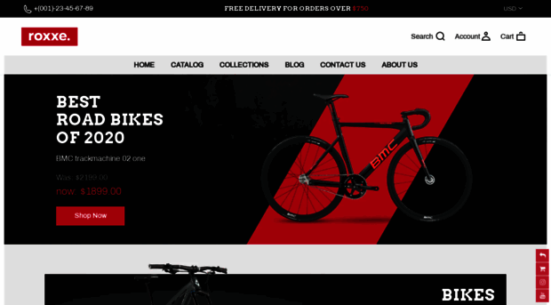 theme894-roxxe-bikes-shop.myshopify.com