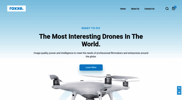 theme904-roxxe-drones-store.myshopify.com