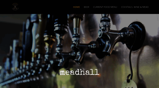 themeadhall.com