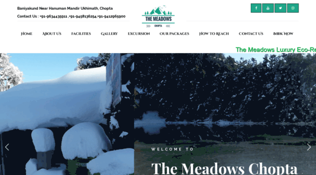 themeadowschopta.com