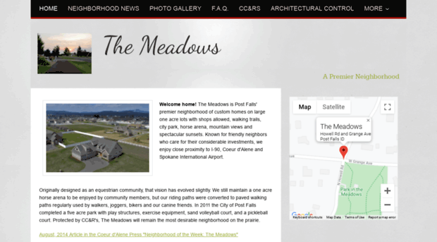 themeadowshoa.webs.com